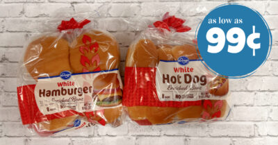 kroger hamburger and hot dog buns kroger krazy (1)