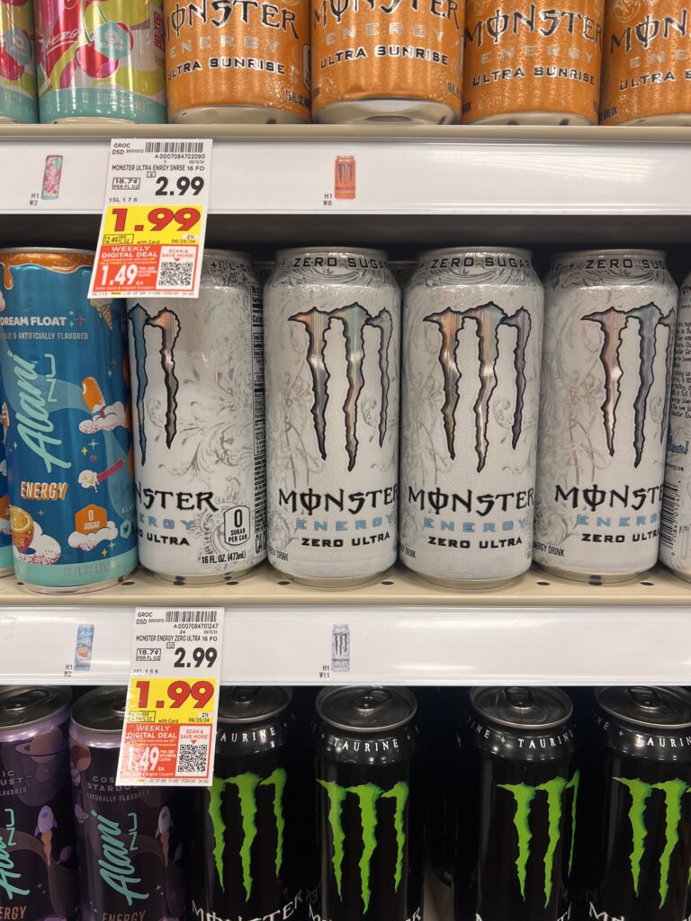 monster kroger shelf image (1)