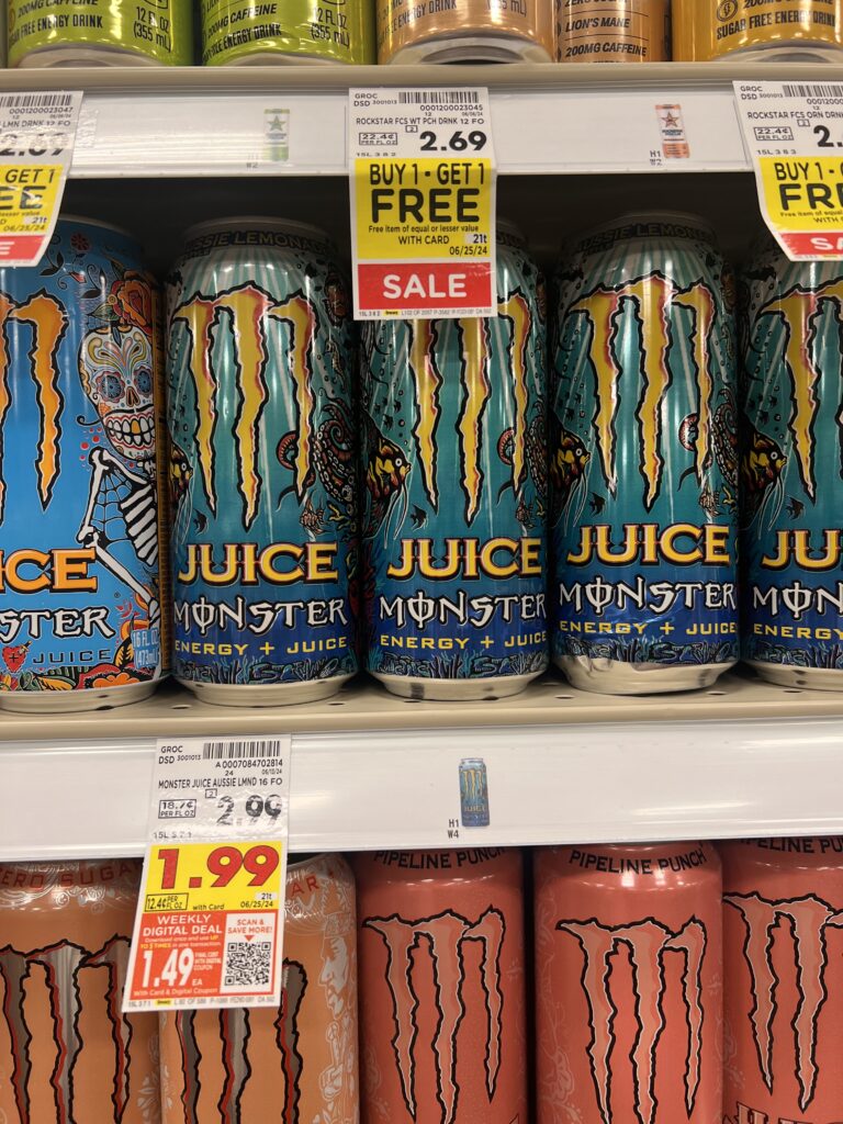 monster kroger shelf image (1)