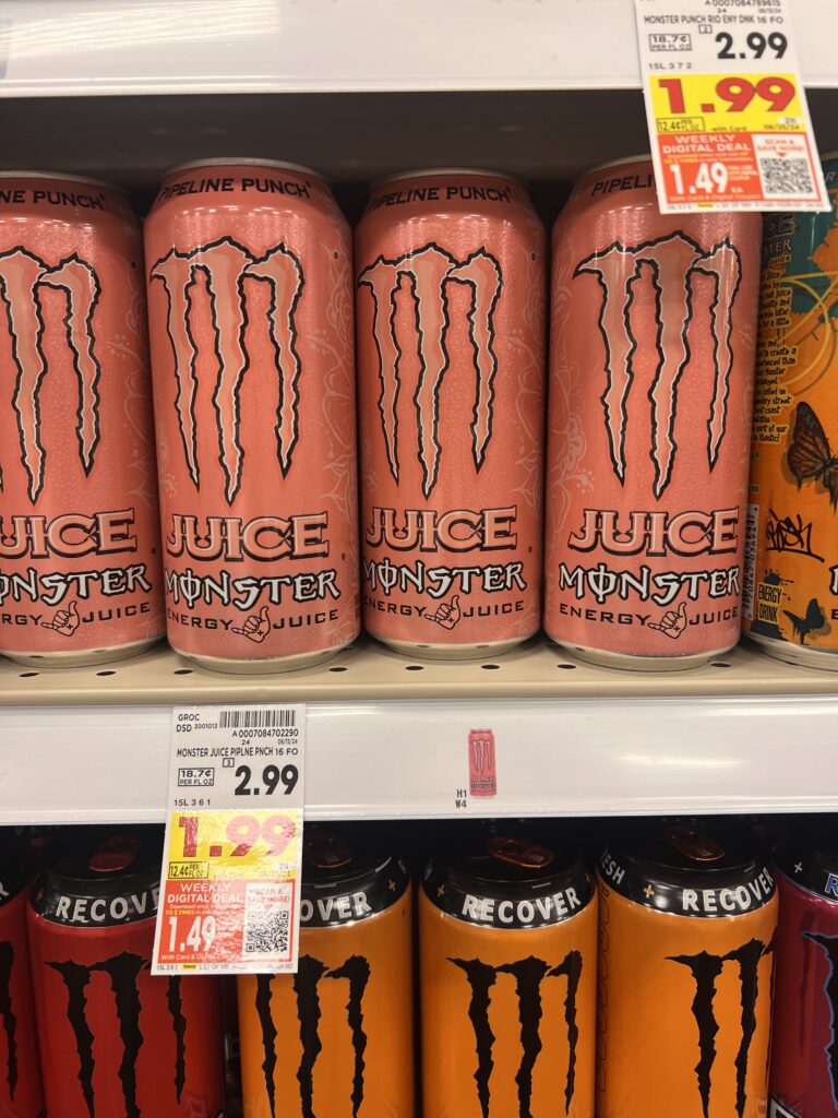 monster kroger shelf image (1)