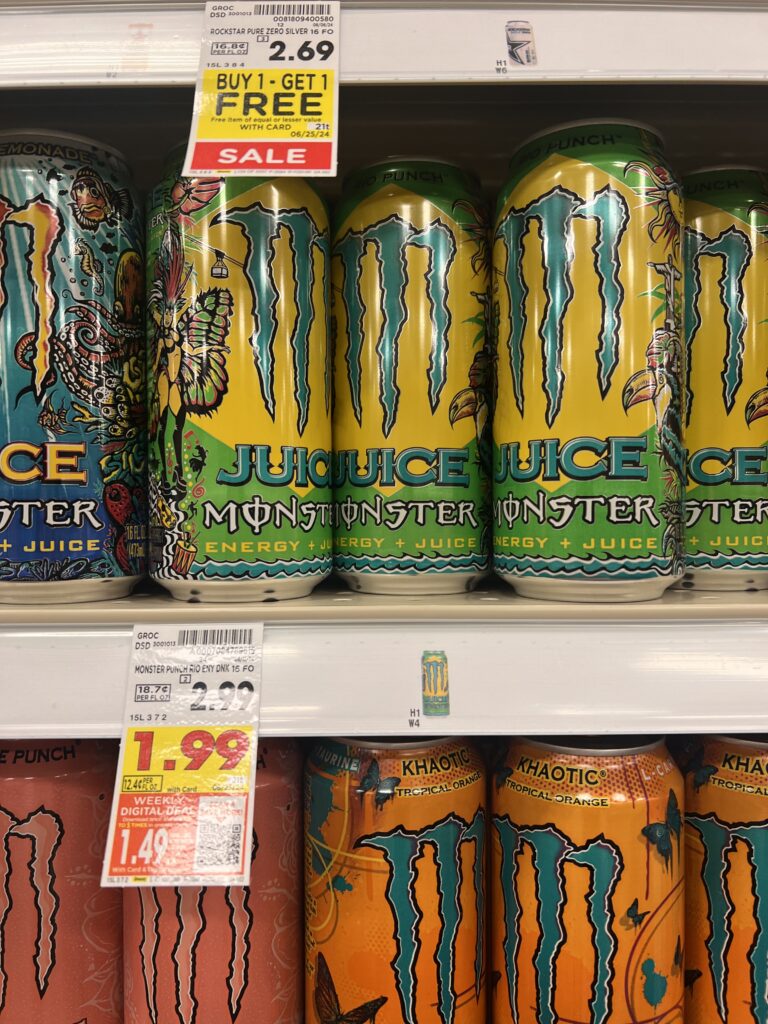 monster kroger shelf image (1)