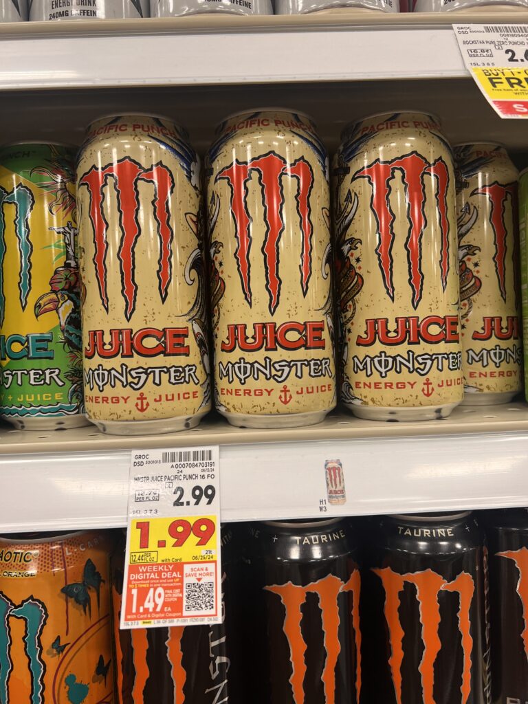 monster kroger shelf image (1)