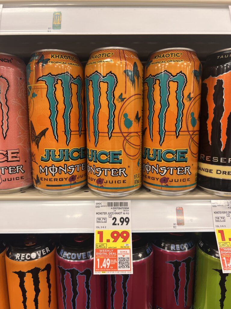 monster kroger shelf image (1)