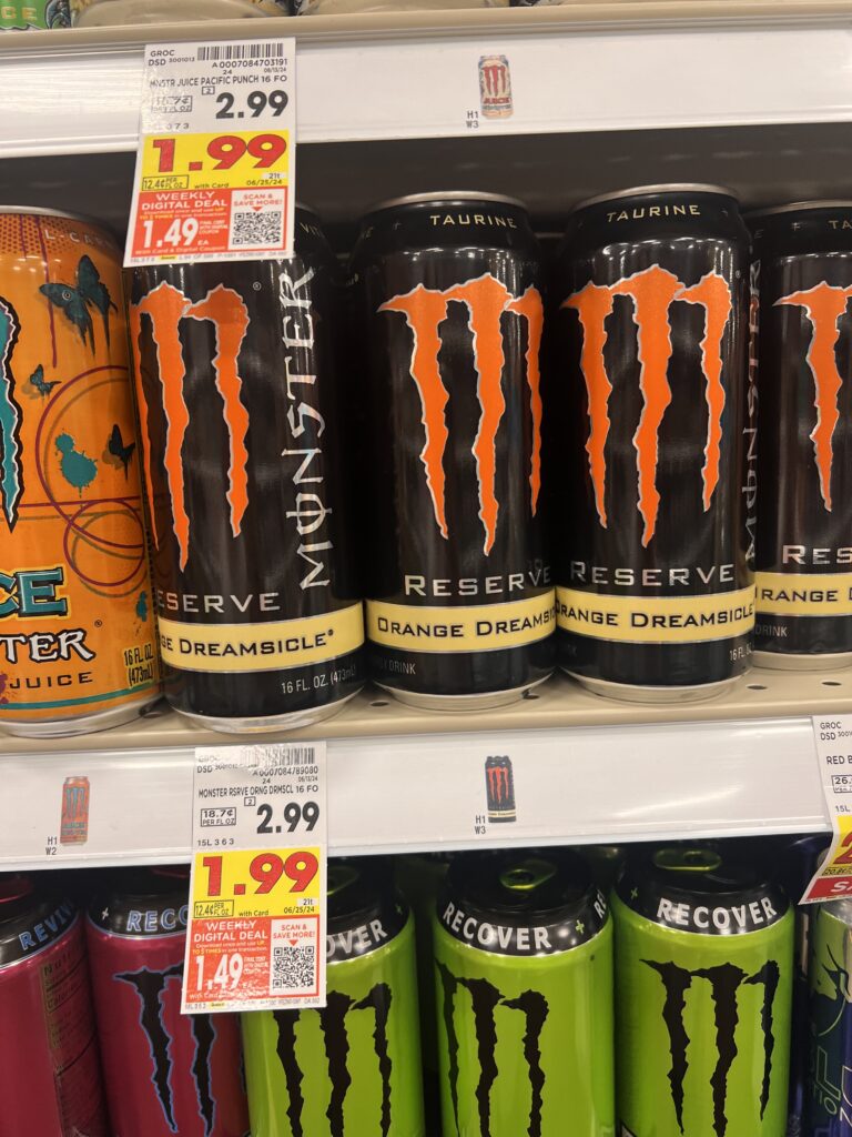 monster kroger shelf image (1)