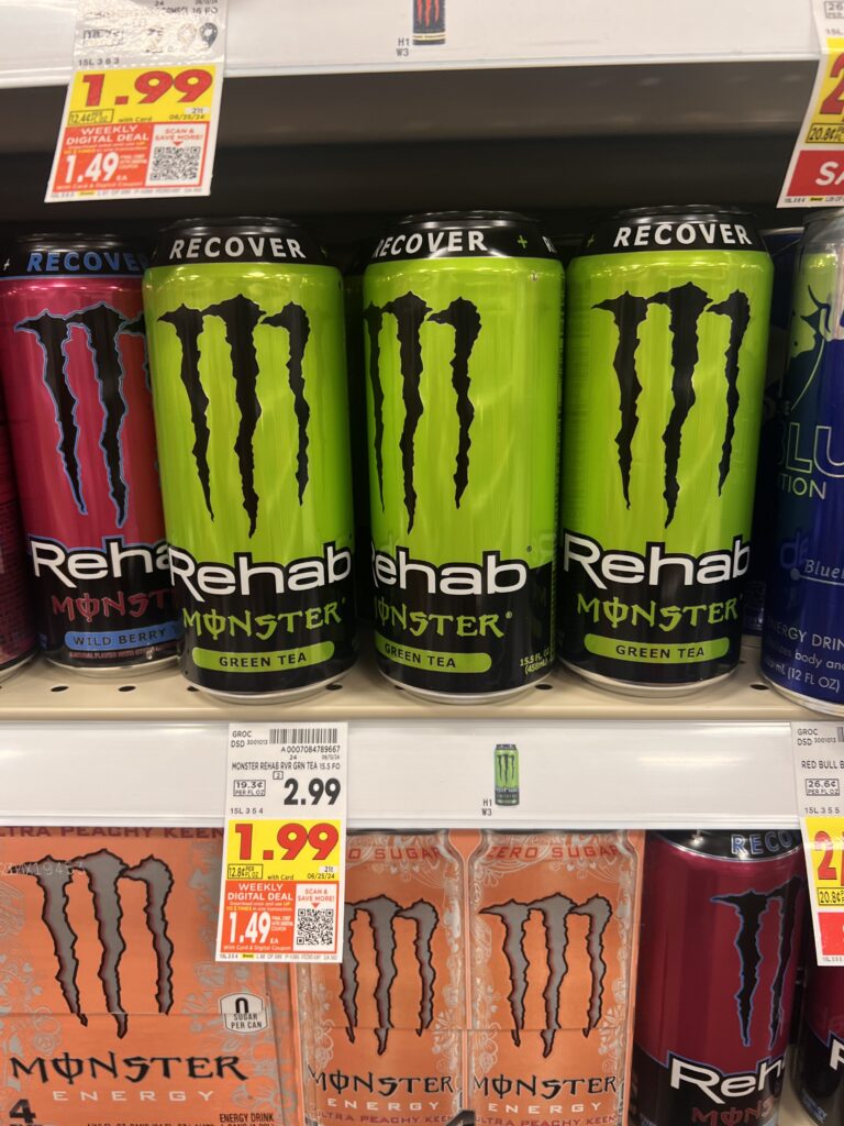 monster kroger shelf image (1)