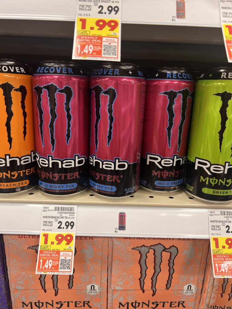 monster kroger shelf image (1)