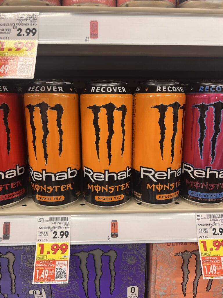 monster kroger shelf image (1)