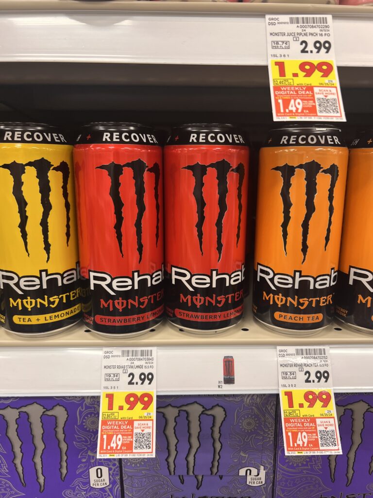 monster kroger shelf image (1)