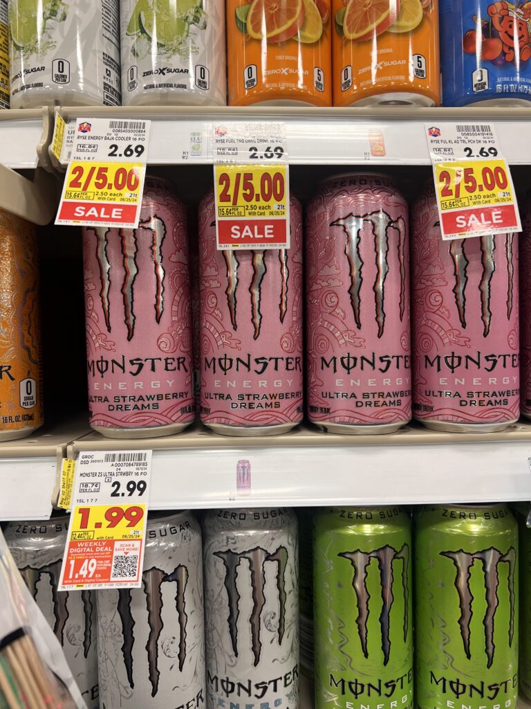 monster kroger shelf image (1)