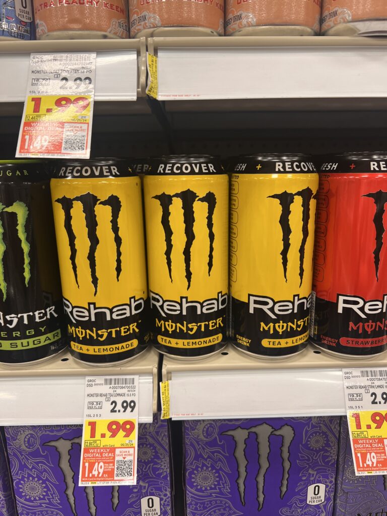 monster kroger shelf image (1)