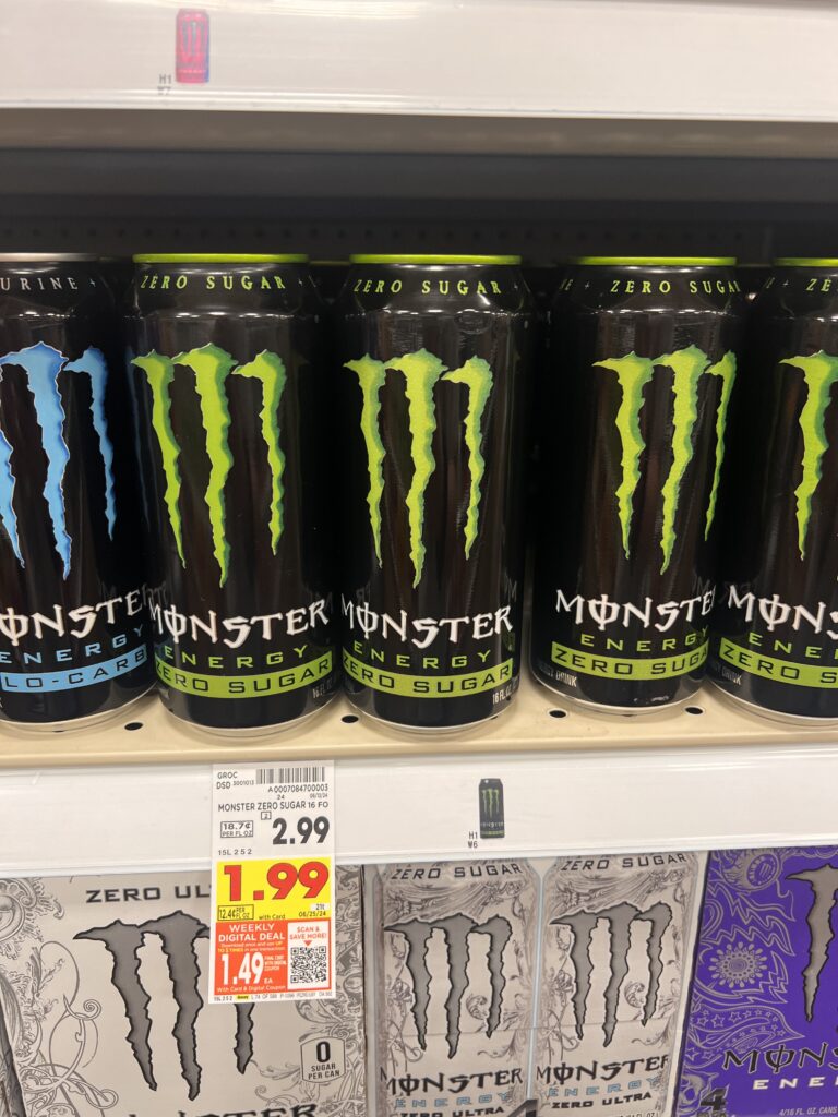 monster kroger shelf image (1)