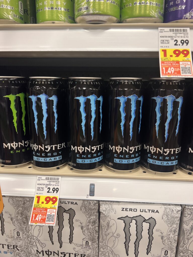 monster kroger shelf image (1)