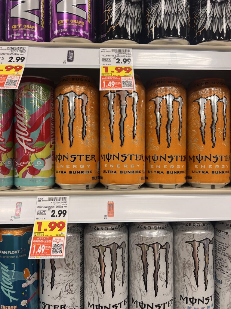 monster kroger shelf image (1)