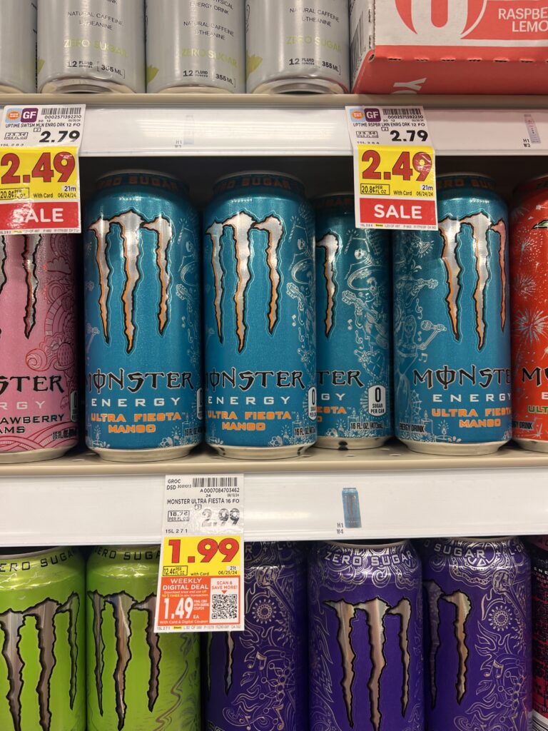 monster kroger shelf image (1)