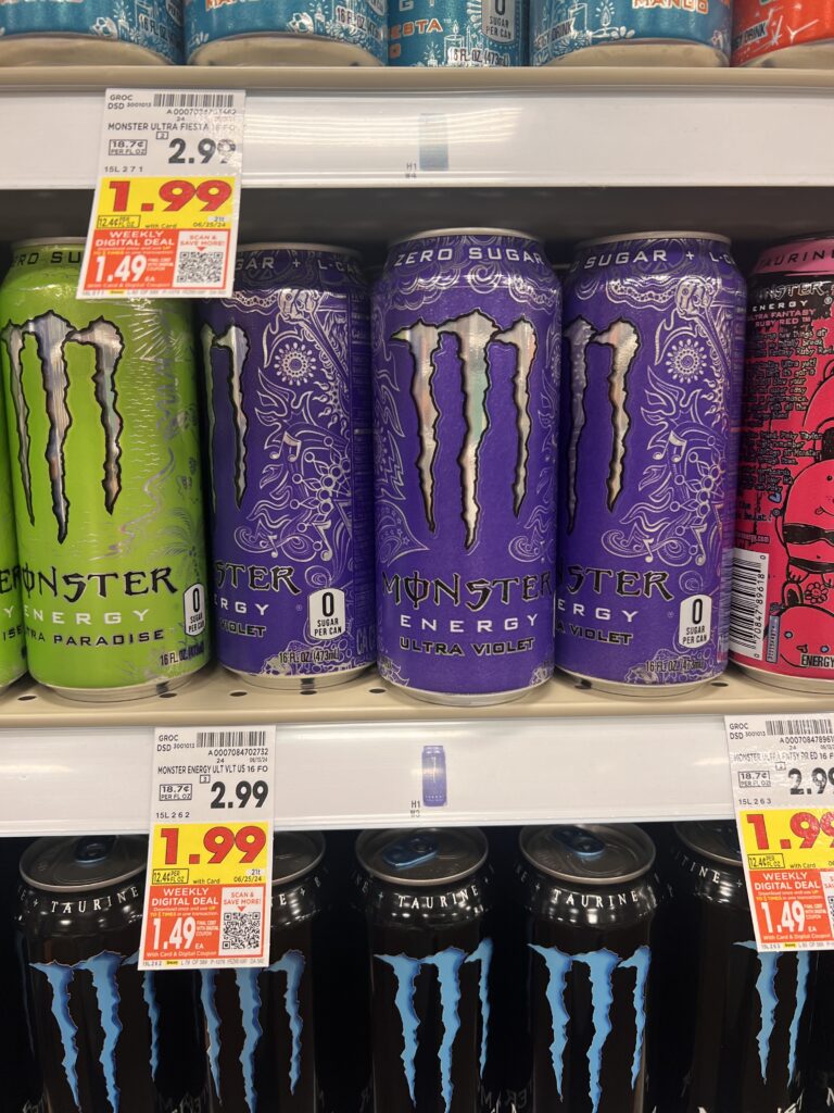 monster kroger shelf image (1)