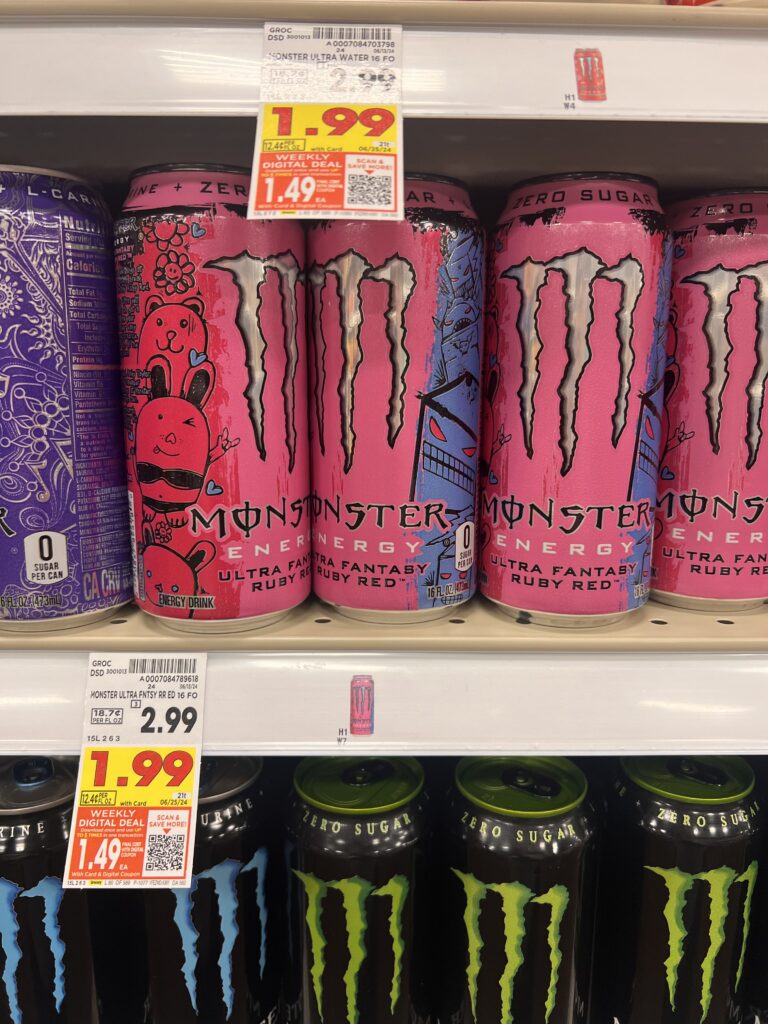 monster kroger shelf image (1)