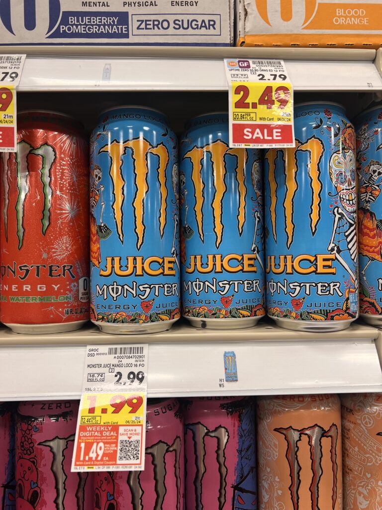 monster kroger shelf image (1)