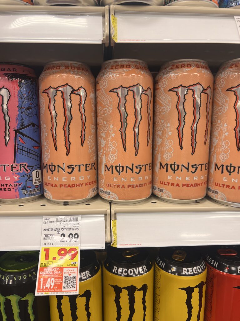 monster kroger shelf image (1)