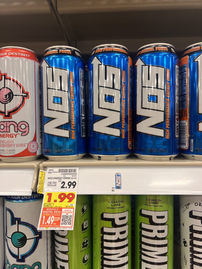 nos energy kroger shelf image (1)