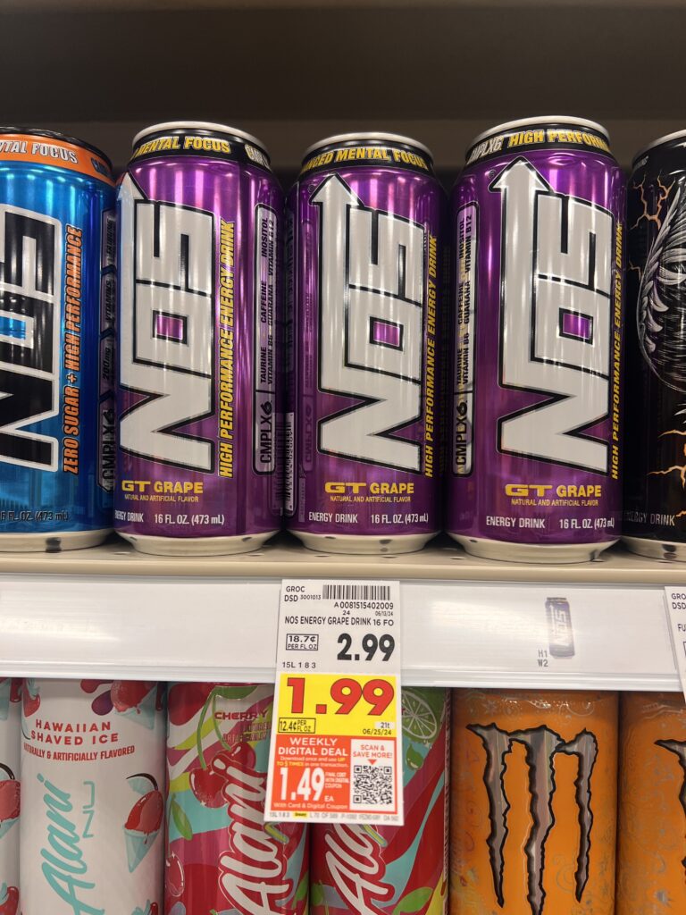 nos energy kroger shelf image (1)