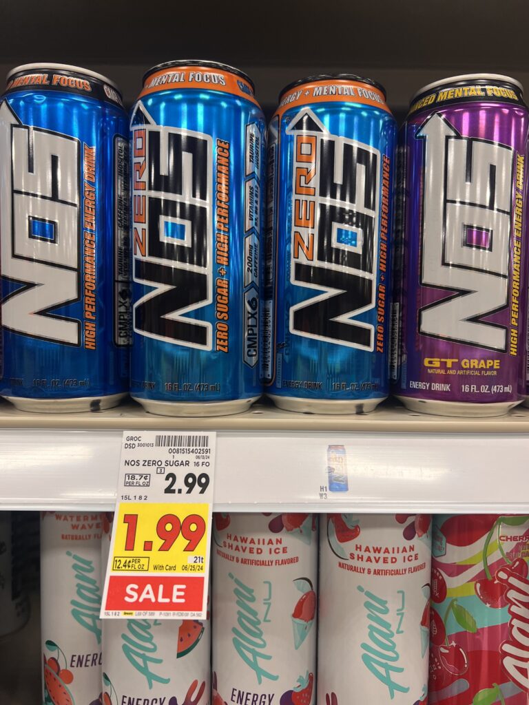 nos energy kroger shelf image (1)