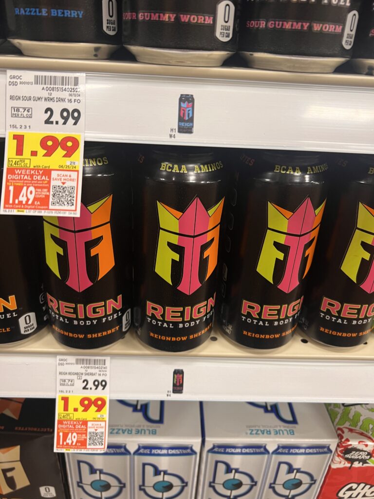 reign kroger shelf image (1)