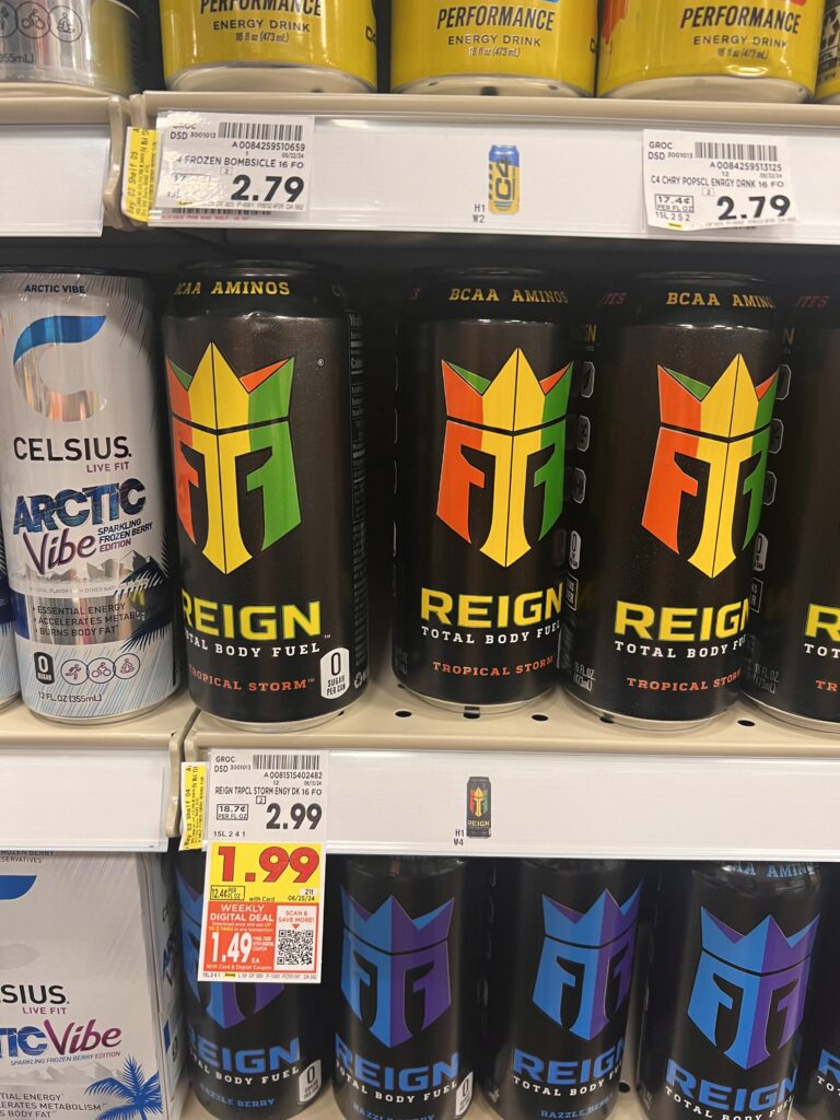 reign kroger shelf image (1)