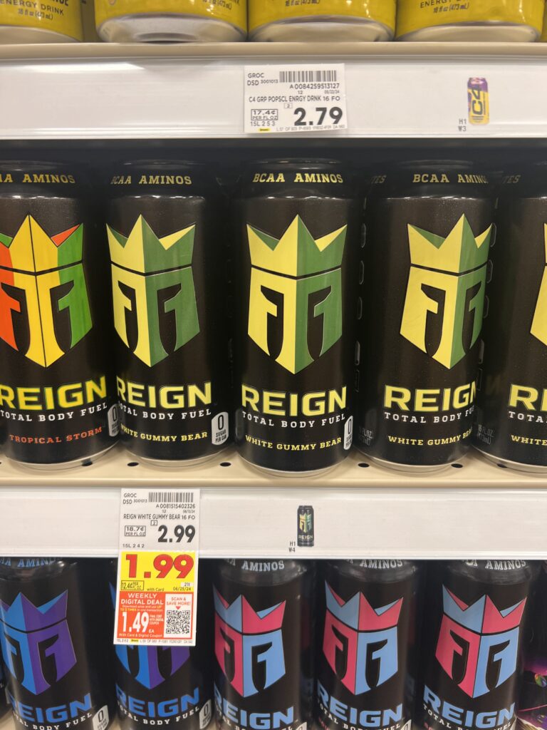 reign kroger shelf image (1)