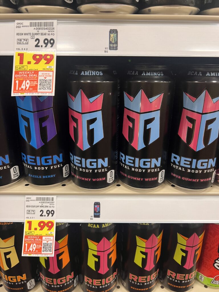 reign kroger shelf image (1)