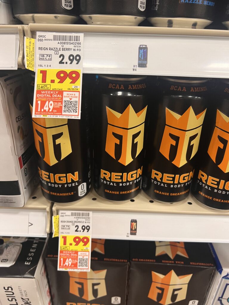 reign kroger shelf image (1)