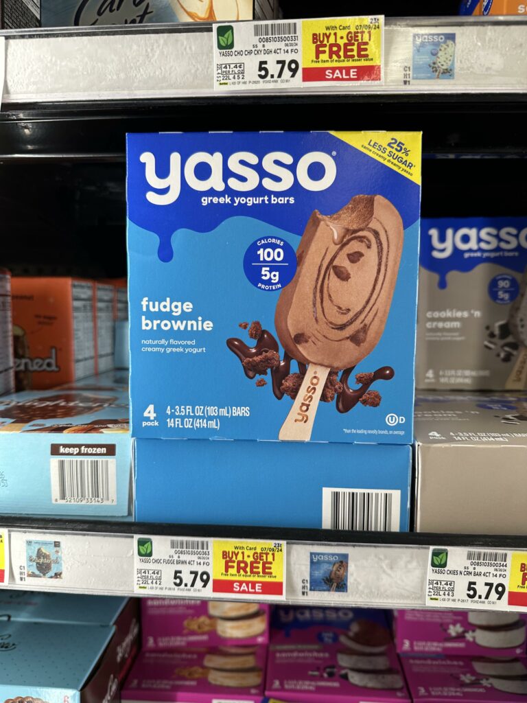 yasso kroger shelf image (1)