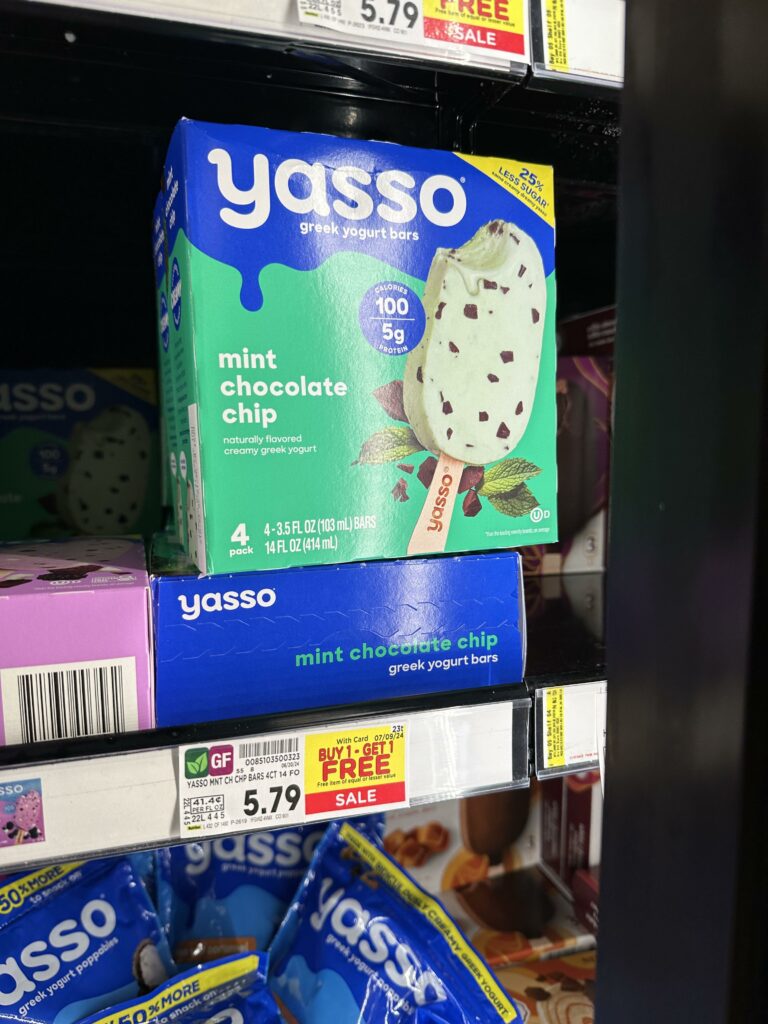 yasso kroger shelf image (1)
