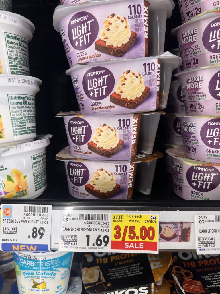 yogurt remixes kroger shelf image (1)