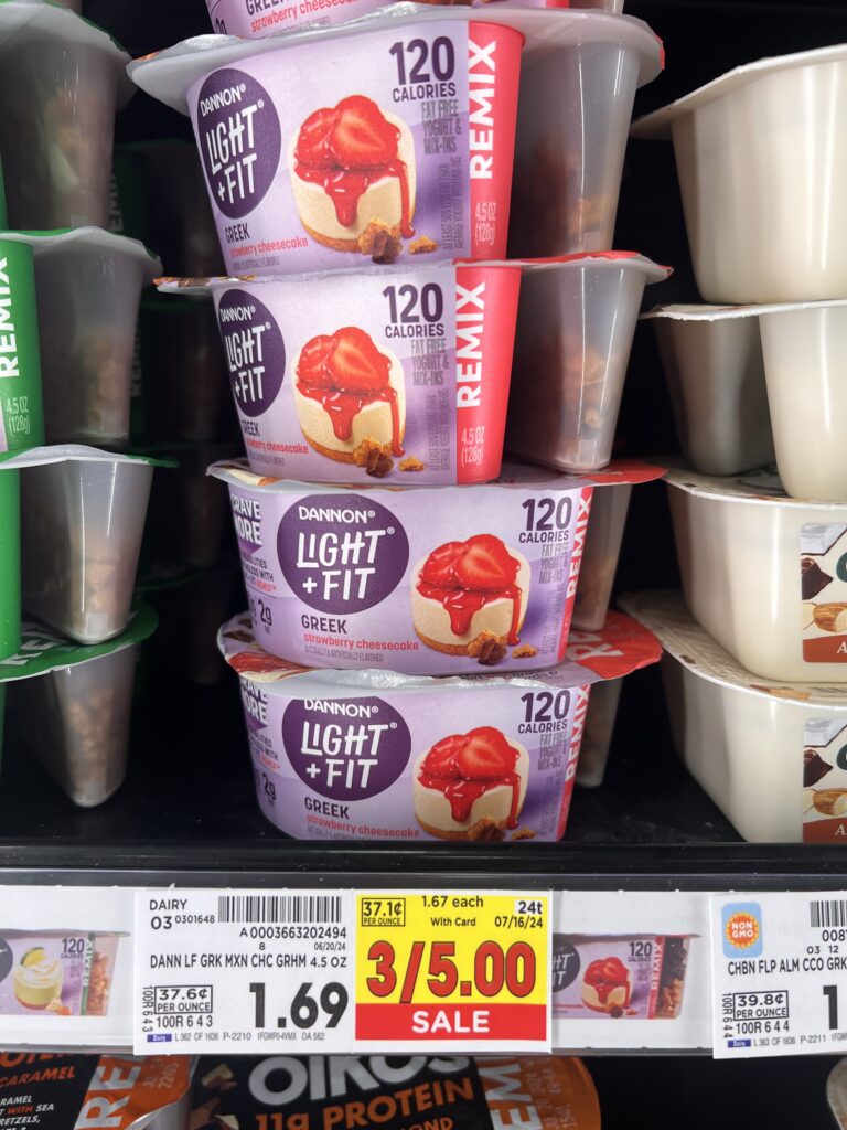 yogurt remixes kroger shelf image (1)