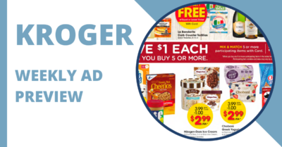 Kroger Weekly Ad Preview (25)