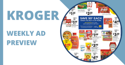 Kroger Weekly Ad Preview (27)