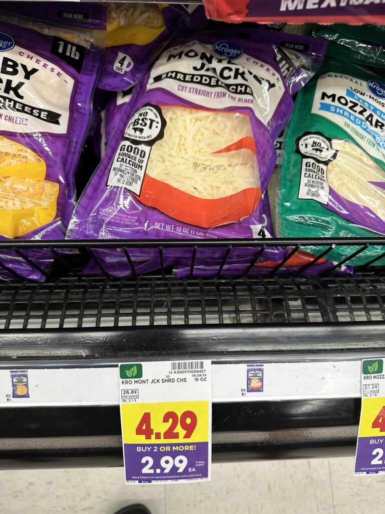 cheese kroger shelf image (1)