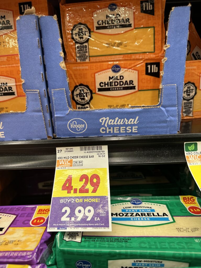 cheese kroger shelf image (1)