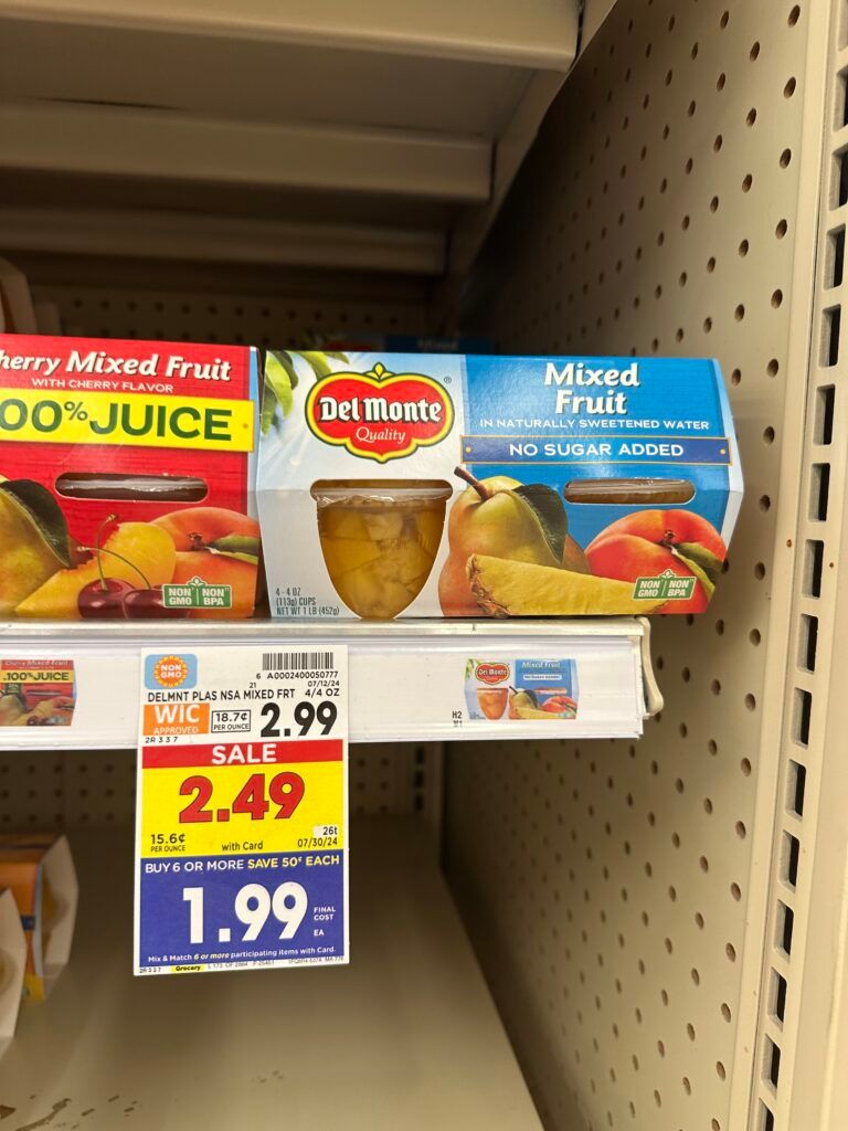 del monte kroger shelf image (1)