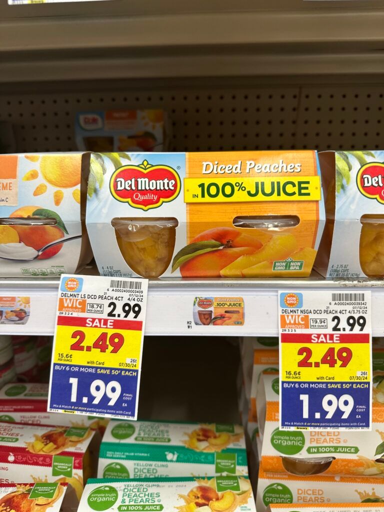 del monte kroger shelf image (1)