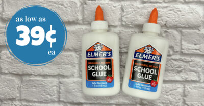 elmer's glue kroger krazy