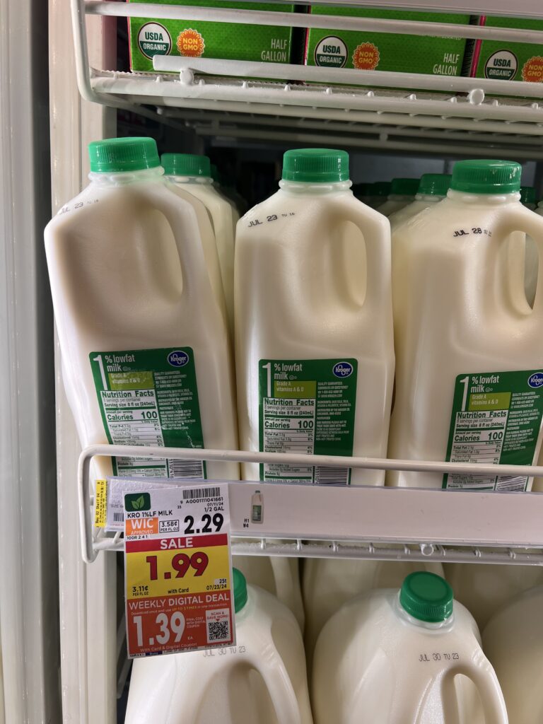 kroger milk shelf image (1)