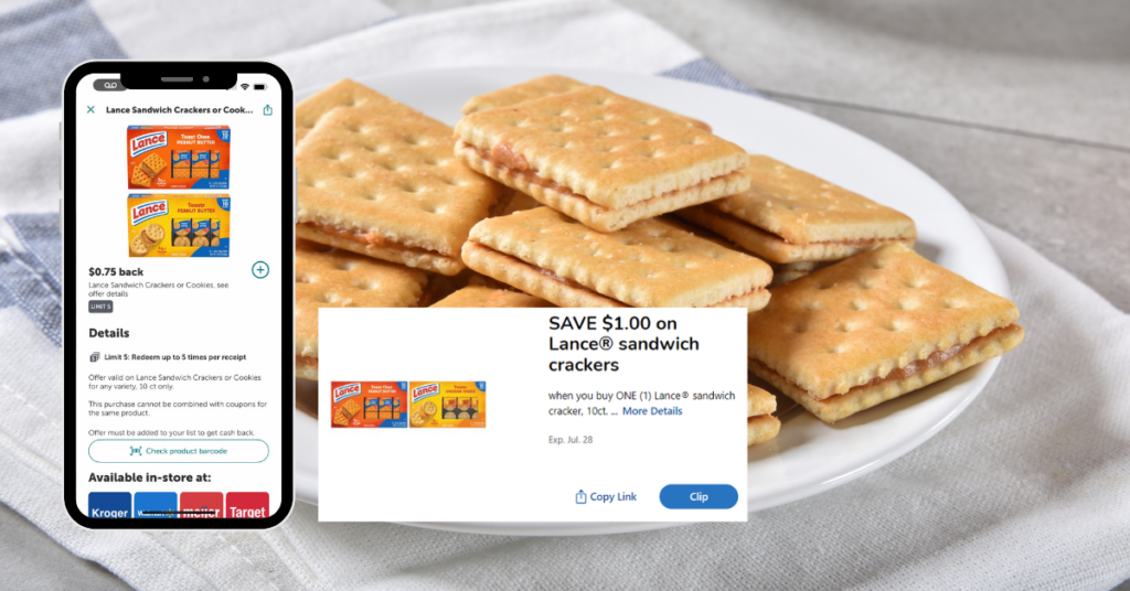 lance sandwich crackers mega digital ib