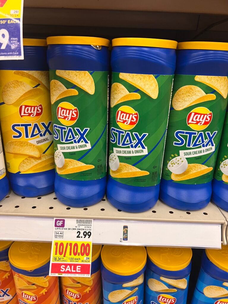 laystax kroger shelf image (1)