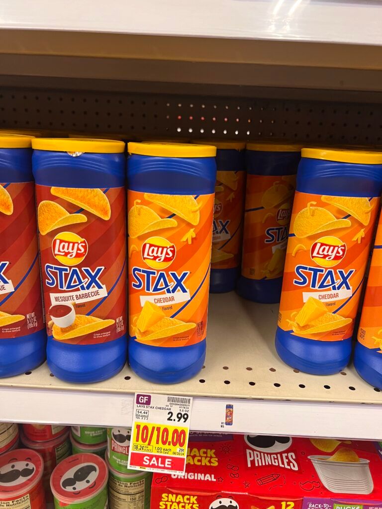 laystax kroger shelf image (1)