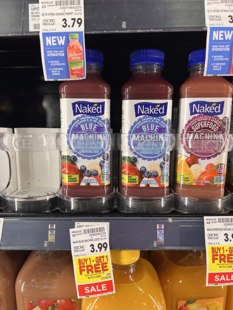 naked juice kroger shelf image (2)