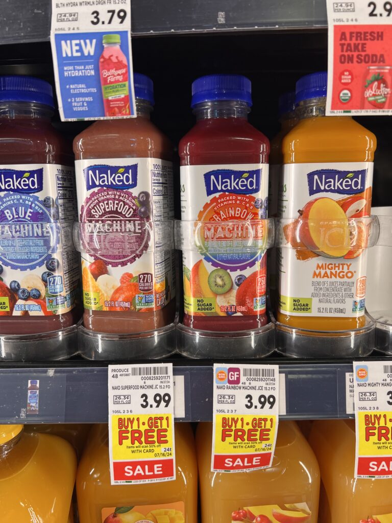 naked juice kroger shelf image (2)