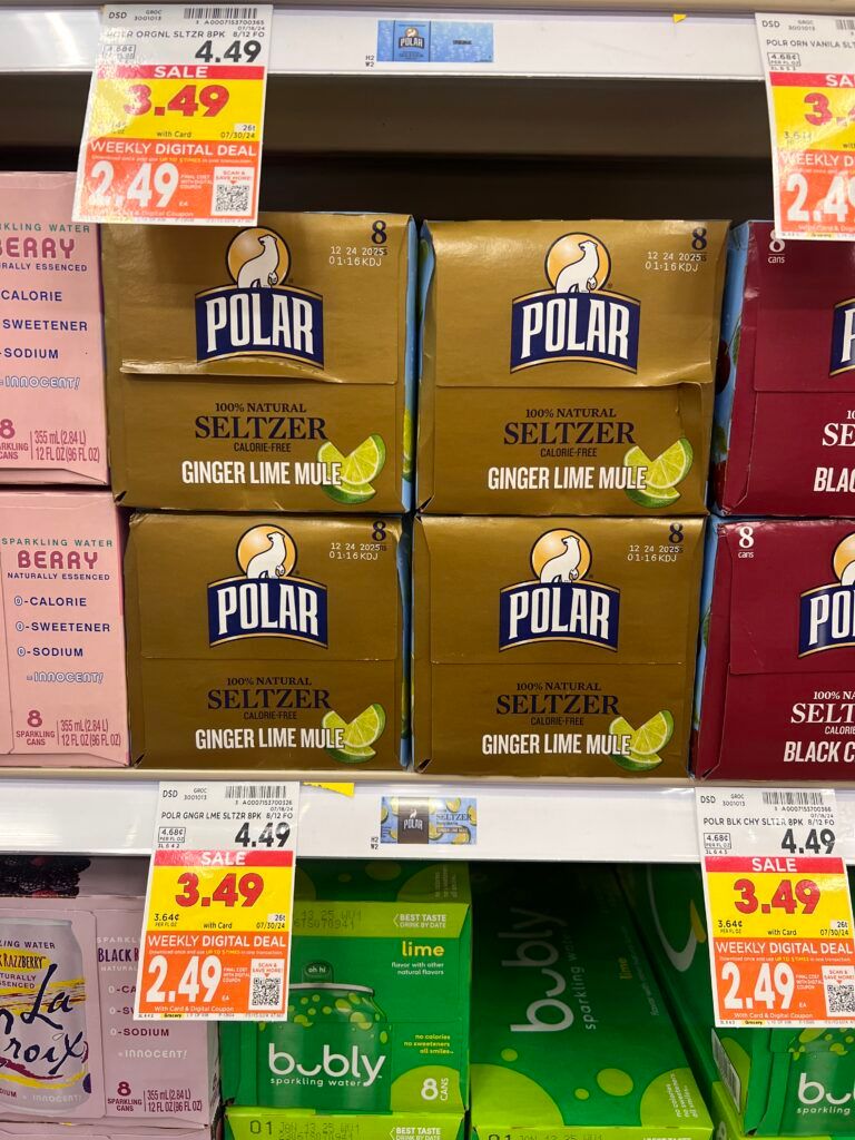 polar seltzer kroger shelf image (1)