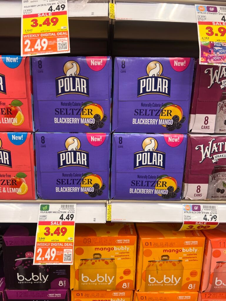 polar seltzer kroger shelf image (1)