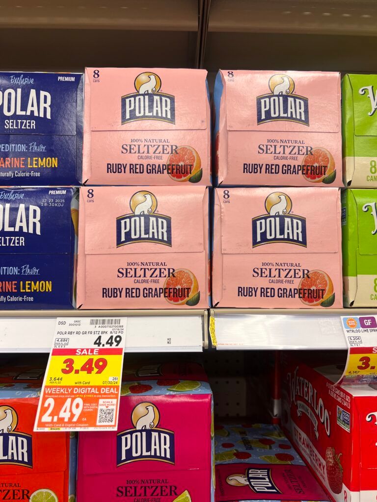 polar seltzer kroger shelf image (1)